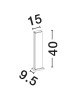 239b116dd8bca56a1ab4e464dfee7d65