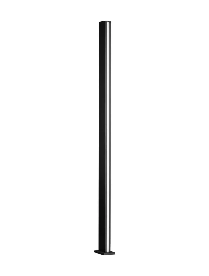 31f718fd2bb2cf17e5d6e0e9145cf25e