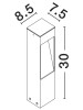 33ab4668c06d05da5efdadeda4bb2bcb