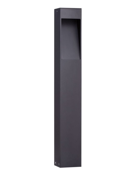 190fea0c741e3f78e2e455d5a3fef54c