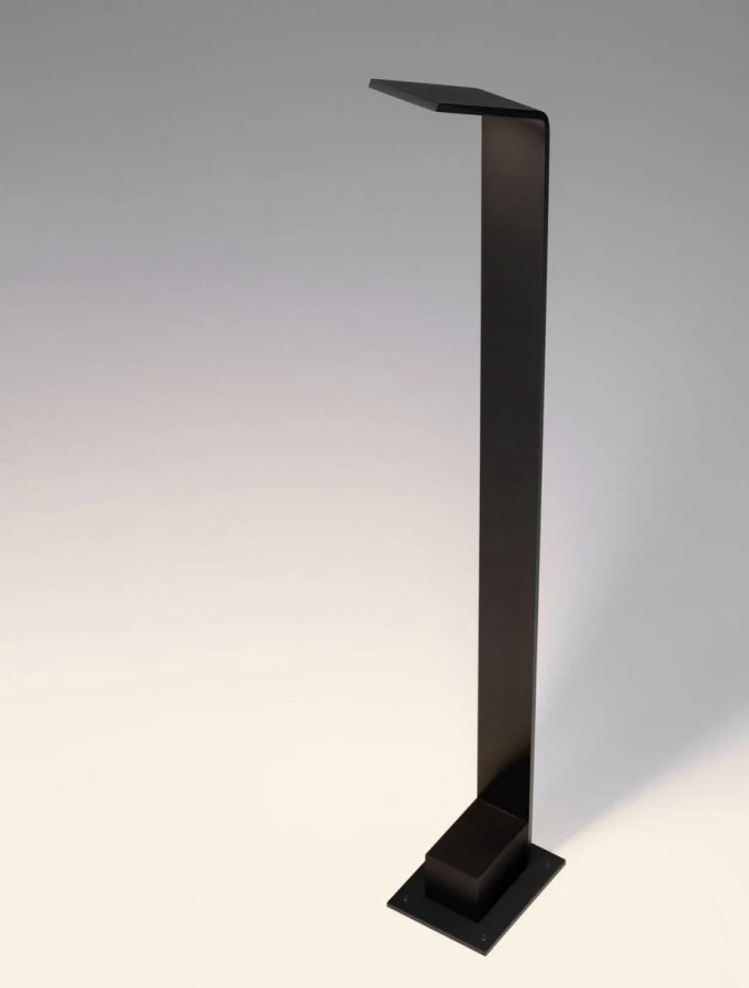ecf200d557c051bc52fc5ebba08977a8