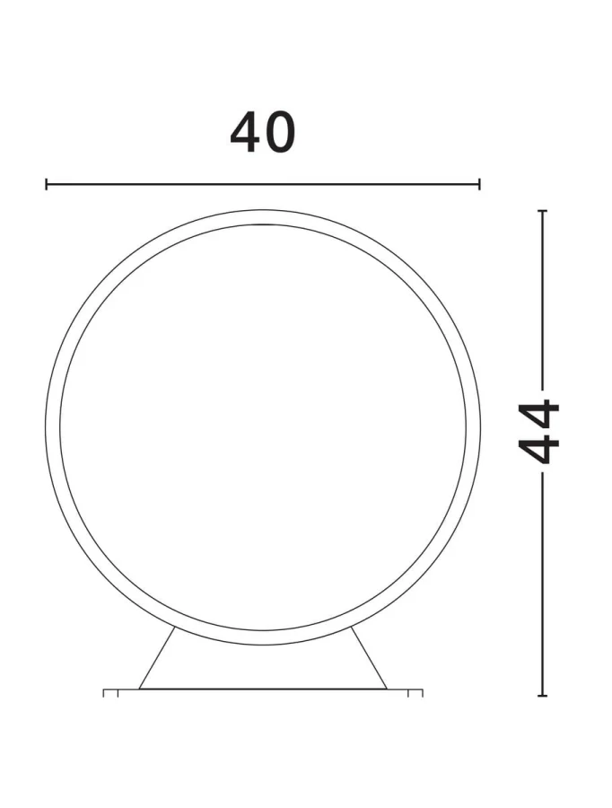 b869ed295872f7f10df01eaa739f5502
