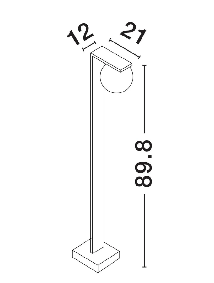 dd1a5b911f93ad7854bcf47be978f9ec