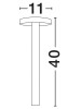 865b99764455271939db483defb8cad1