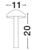 7caef1e181173bb591d7bd572a37dd2a