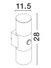 4d9ca88d6e36474ec95bb415ae8af846