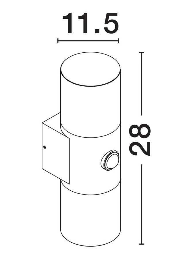 4d9ca88d6e36474ec95bb415ae8af846