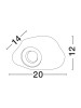 f2f6f71f23bd8a2fbdcc1f6d4bfa5fd4