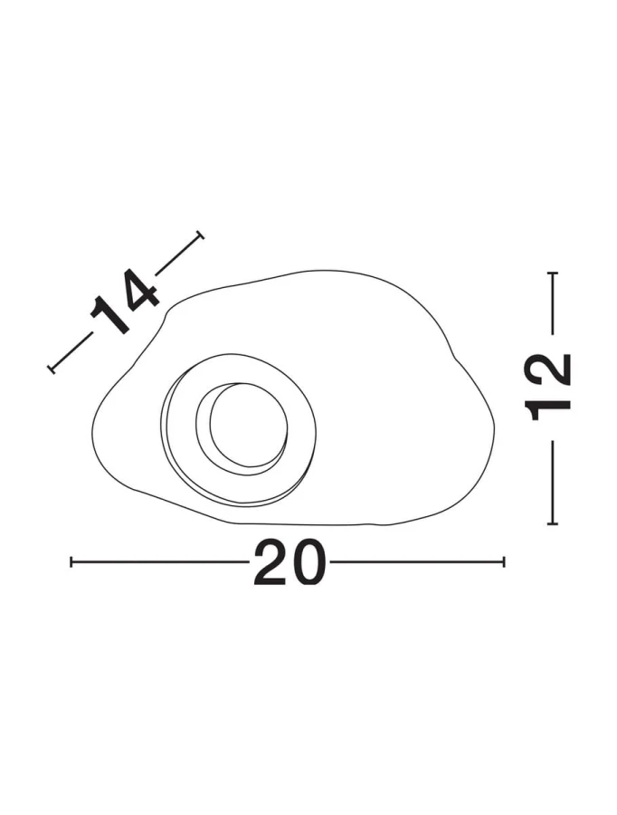 f2f6f71f23bd8a2fbdcc1f6d4bfa5fd4