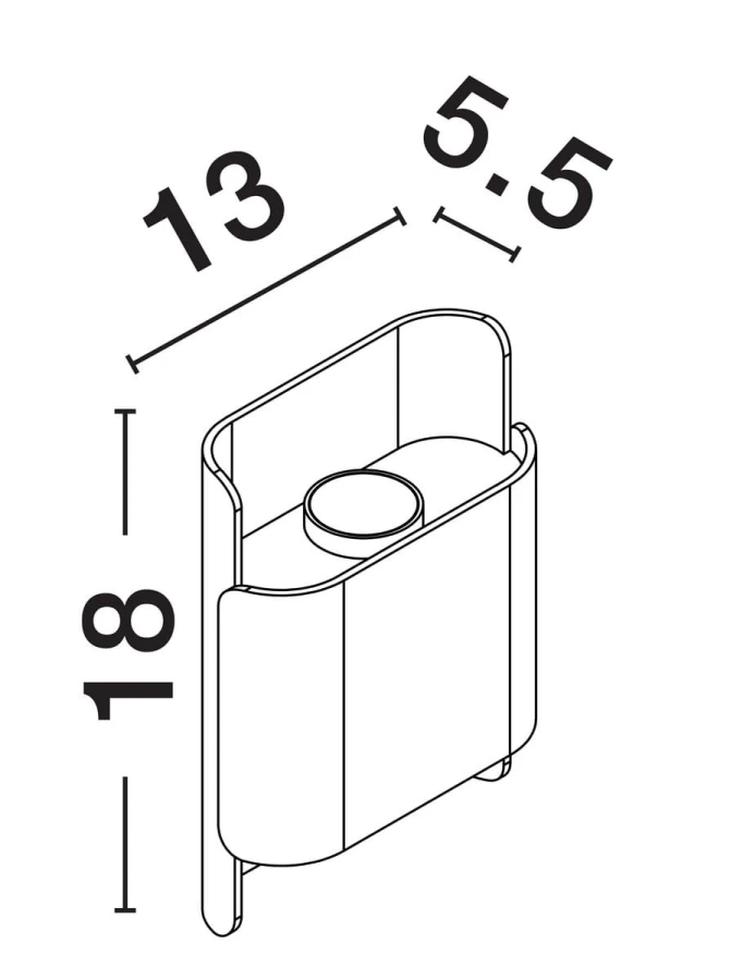ee5388ea79b8b3541df6facbb285c2a6