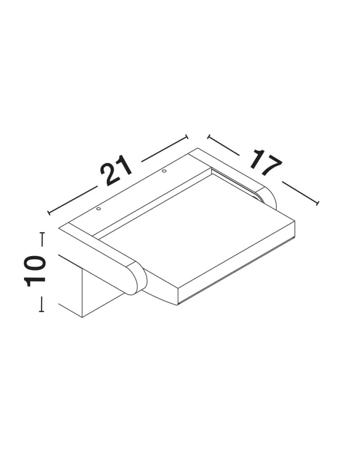 f1f2c804f95e82666ee318efa7ee3500