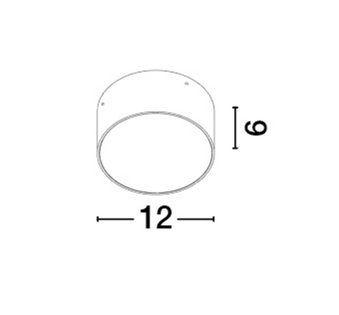 54634ec2594206ac83818c79dd22b9b2
