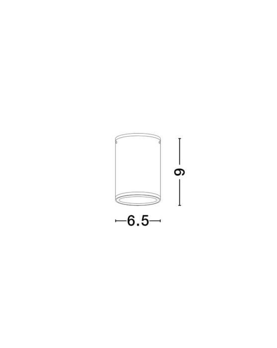 7d2ddc48e7e10fcccfd6cc801bcd0c7a
