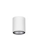 6ac3d2080ab36bbbb95cfb4b3ad6f408