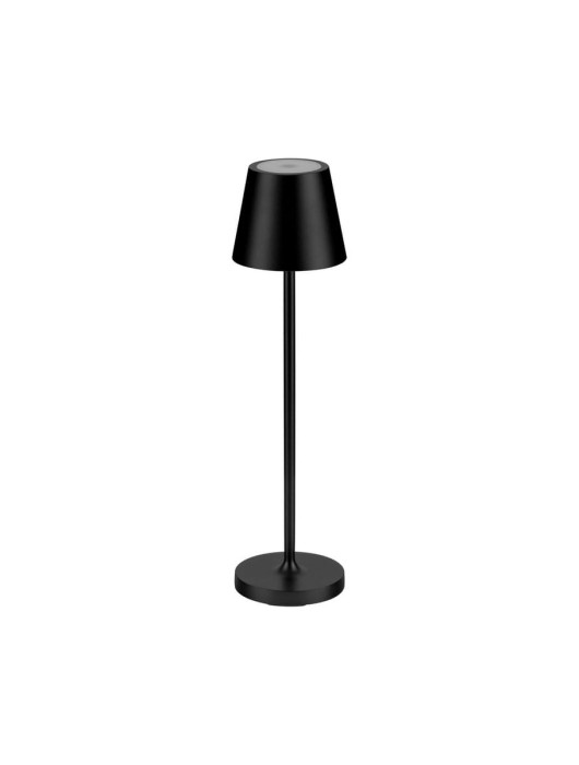 eec759ecffa4af38e2c8dc25937df453