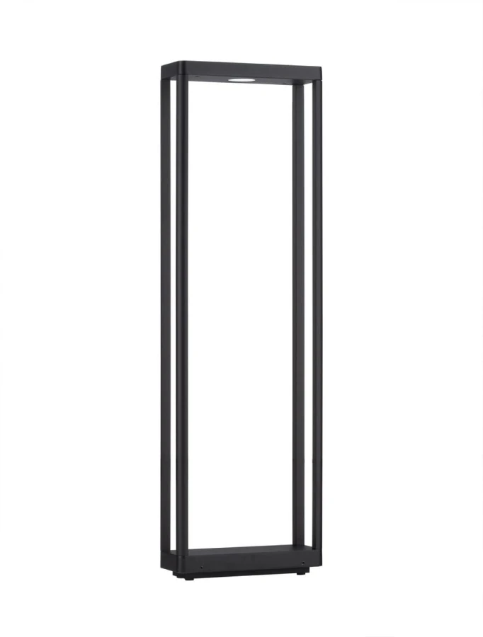 d7429b1aad2d2cd1332158f601164ba5