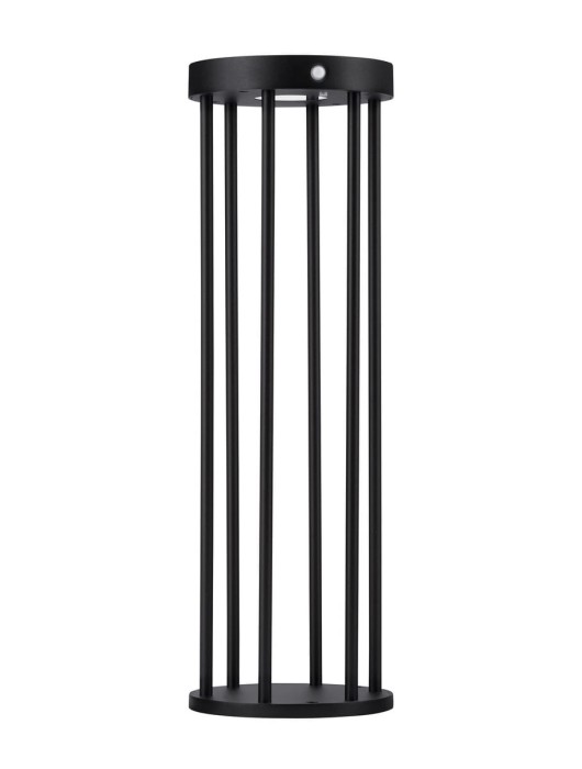 14aaa8494109ebf5f03801ae0955a9aa