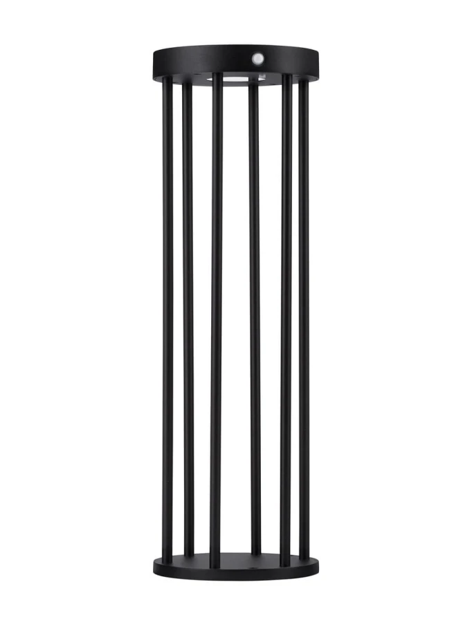 14aaa8494109ebf5f03801ae0955a9aa