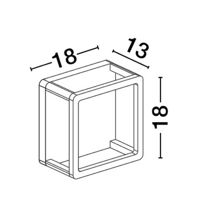 21270fc882d9fe25b0bb3752f9eb582d