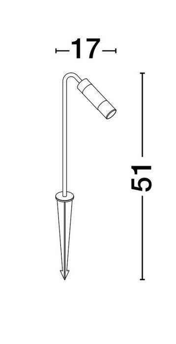 fdd110e0ebf083e282abf9d4067e03a2