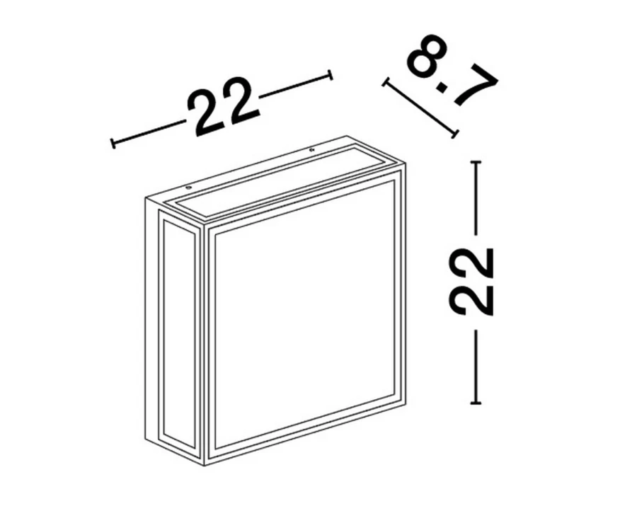 aa61a982bf7e4213a6910349e6800d02