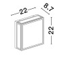 5bd2ee7163804619d20c4259f036eac3