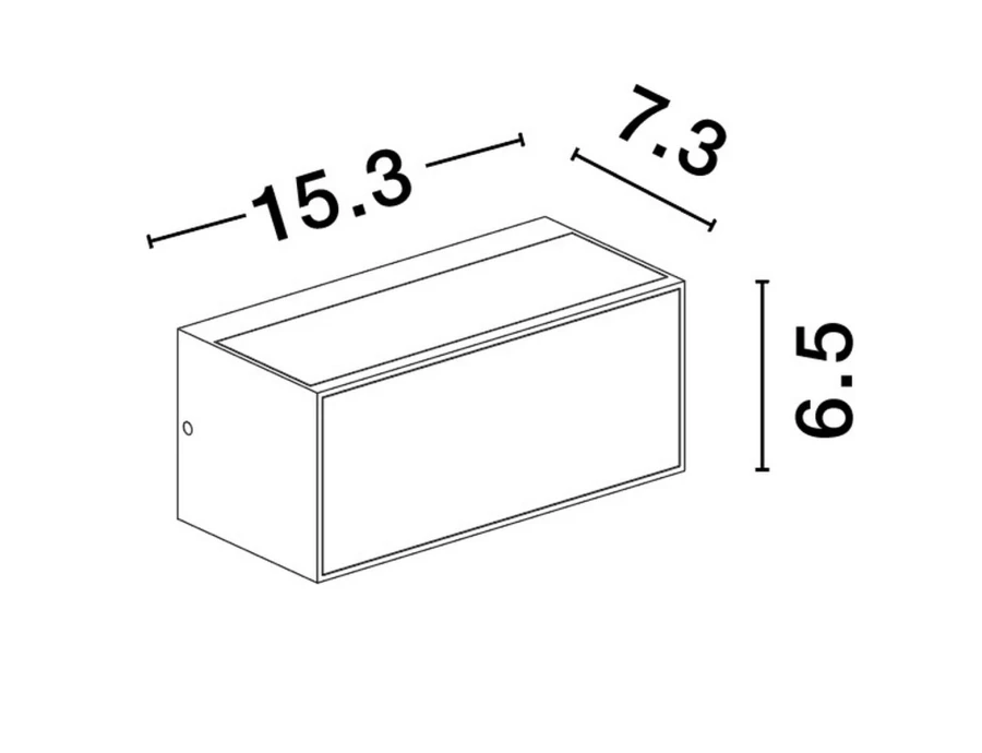 9caadf78ca410cbd1fe16bc0412a2f80