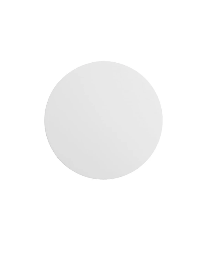 3151a824d56e5b38e628bb76b0a9fd34
