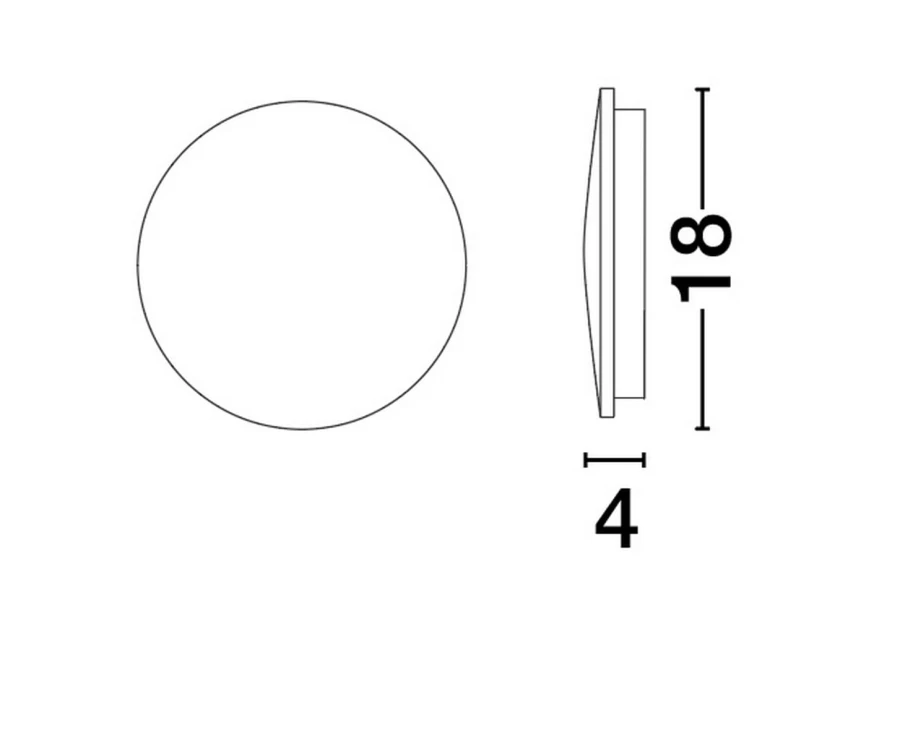 592a7d1750b6af1b1a1be9df0df1225e