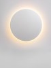 4640c16499ba166f31dff58187fc9c4d