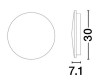 b56816524d8816c840bb87daff5ef871