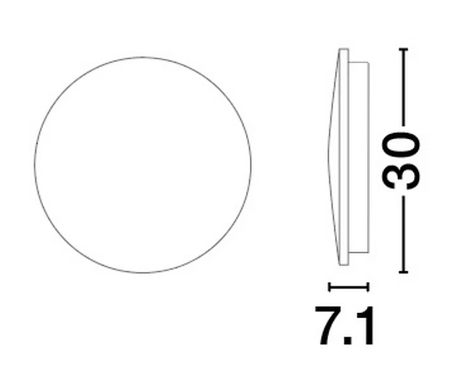 b56816524d8816c840bb87daff5ef871