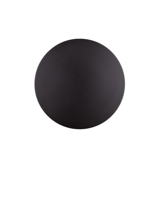 6c203d8a674f63567c1aadefcc1e4763