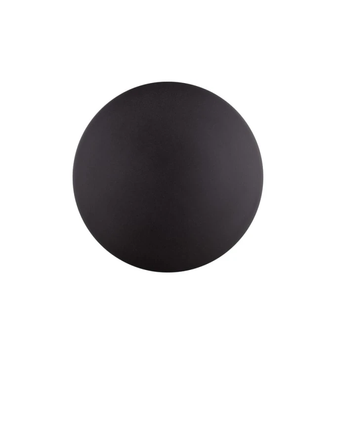 6c203d8a674f63567c1aadefcc1e4763