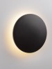 a499322930ab82c7611ab6d7eeed0d97