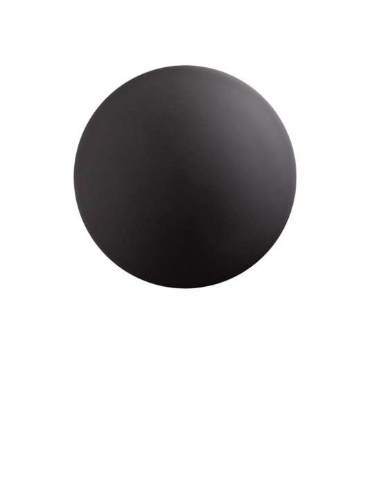 4679c6f30d0d20012bb89e6d4c43fe3e