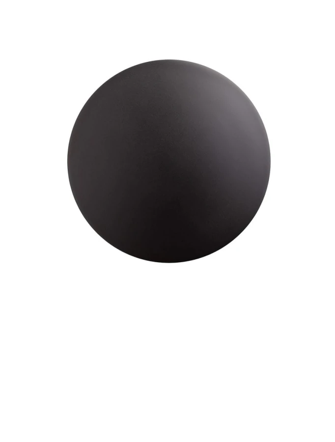 4679c6f30d0d20012bb89e6d4c43fe3e