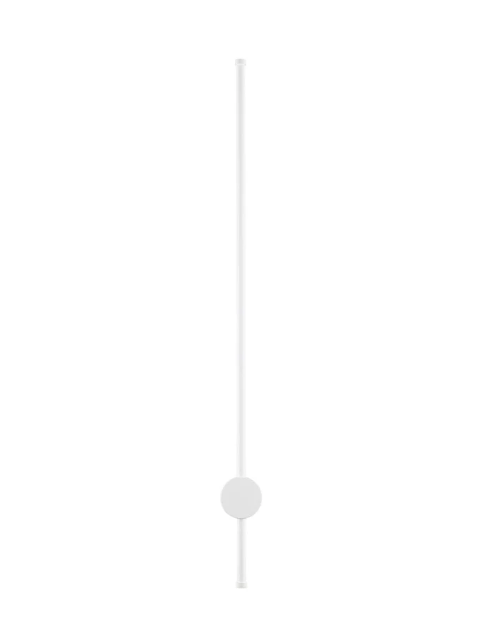 0fbd400d7cf41b82f2198e783ef49463