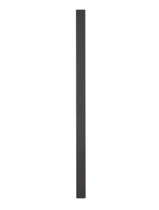 d8b38dba6dd969c0de7c02431c66c44b