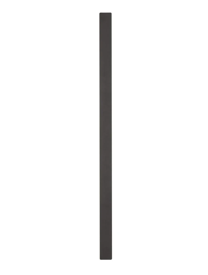 d8b38dba6dd969c0de7c02431c66c44b