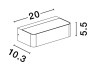 5943c895e36025e4e507c5bc3aa02cca