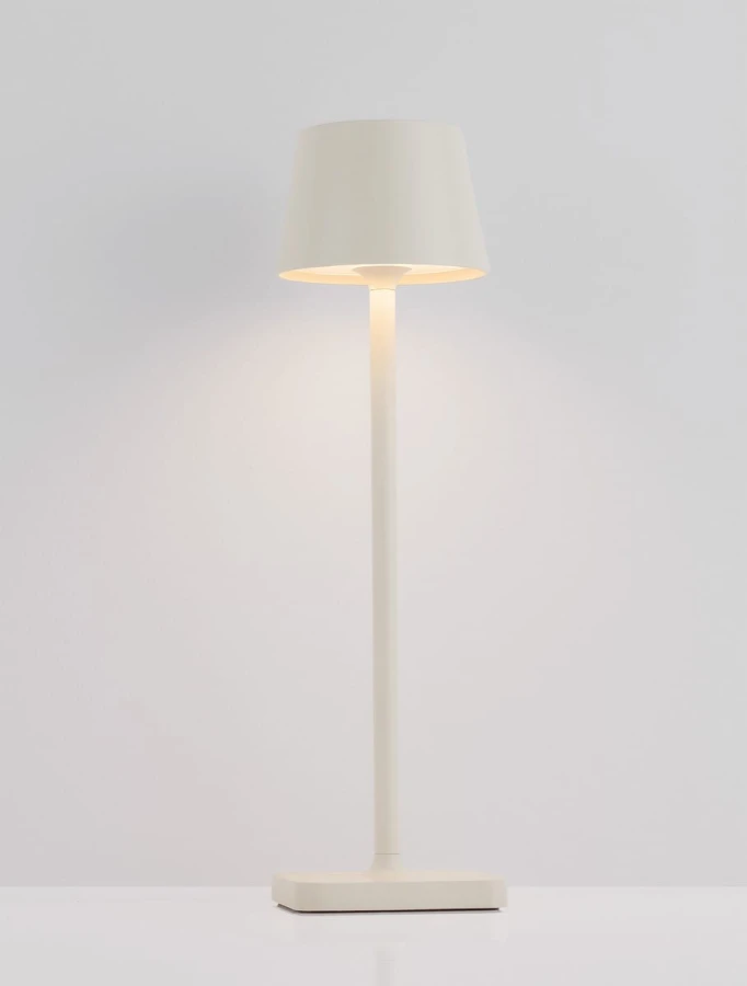 6704c4a9aa4806382e9c7c5f6b30a3b5