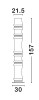f43bd9a976ae8fdc9c57c8b25a8b1025