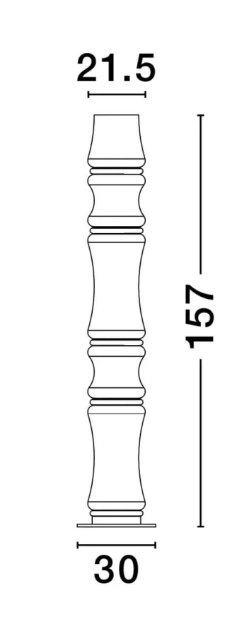 f43bd9a976ae8fdc9c57c8b25a8b1025