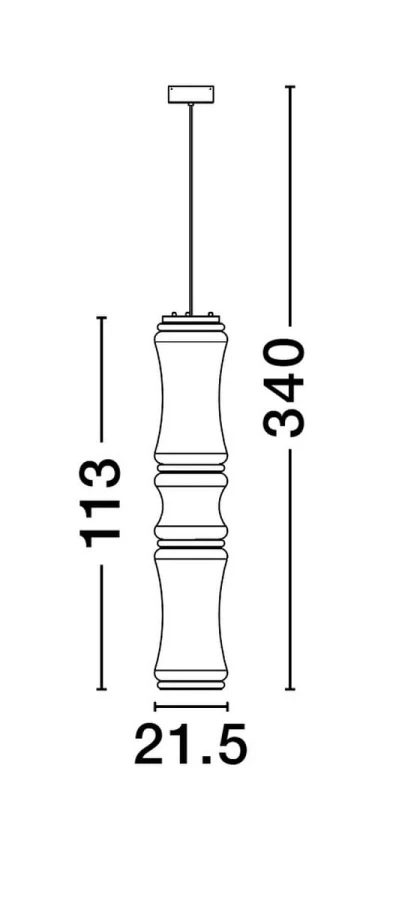 3432f195c41c1d8387271184179d6b2a