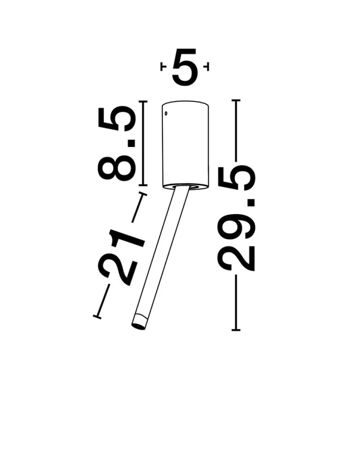 0b65373908300092437b36ea82f3a953