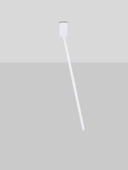 f70fc3d6daf72df2a036543013520df6