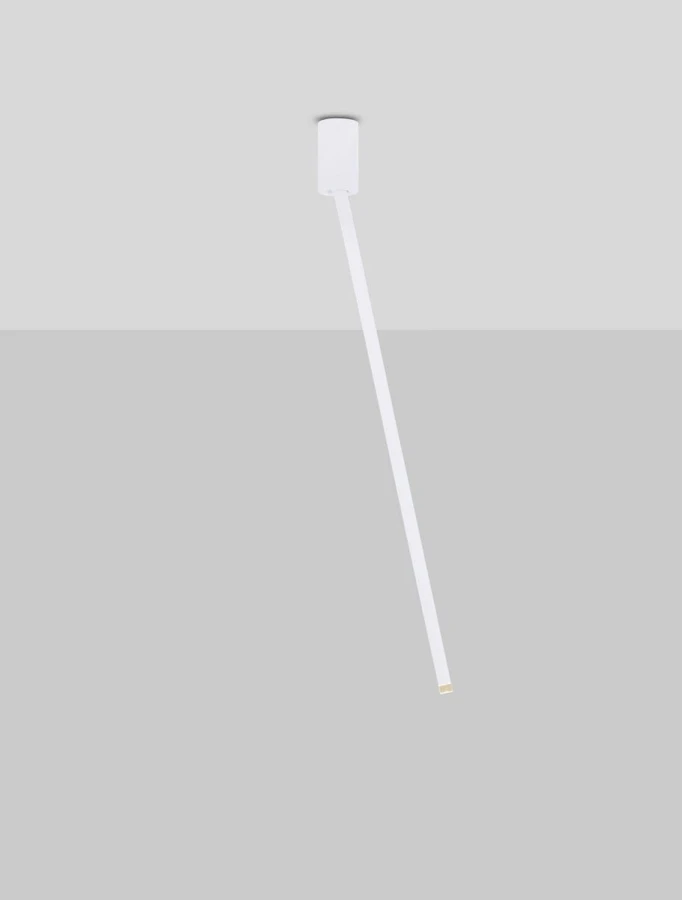 f70fc3d6daf72df2a036543013520df6