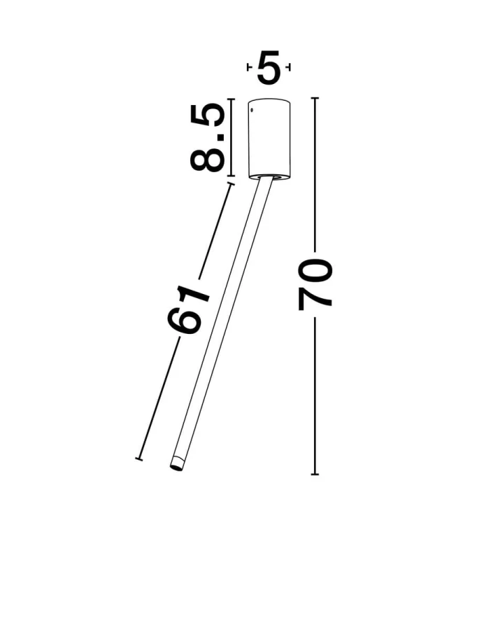 e2711724554fd99e49140ba80f04dc44