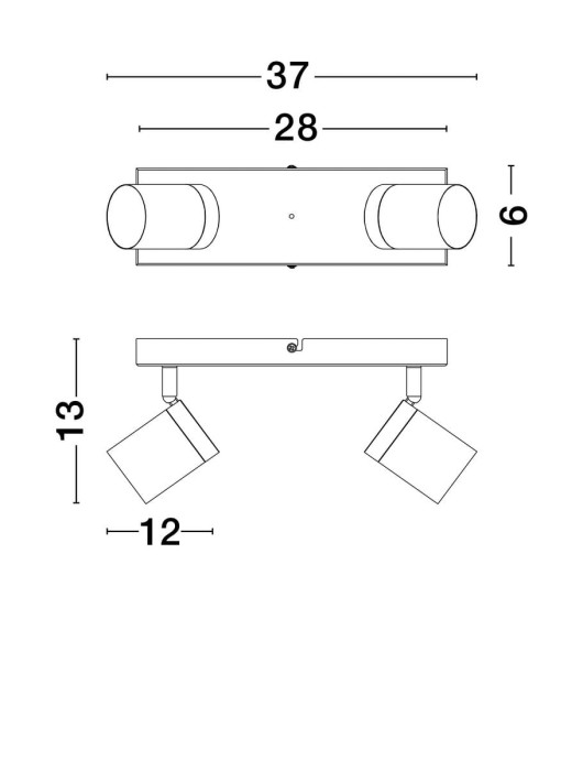 d7a2b65bb39df538f9287dbfeeb6040e